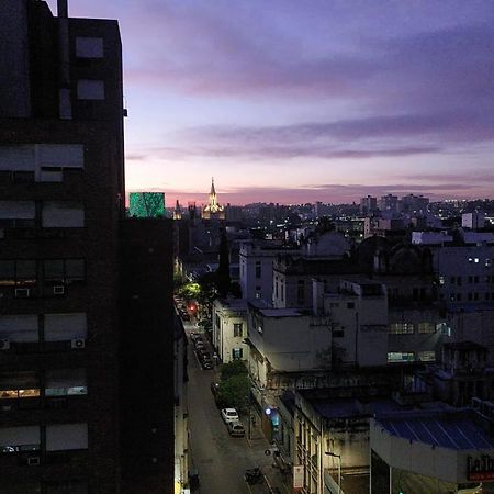 Departamento Maipu Cordoba Διαμέρισμα Εξωτερικό φωτογραφία
